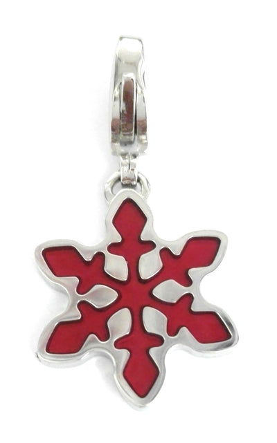 Genetic Jewels