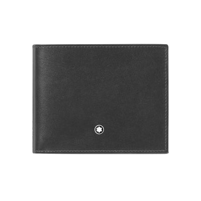 Montblanc