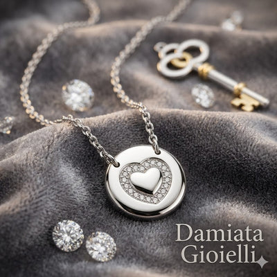 2Jewels