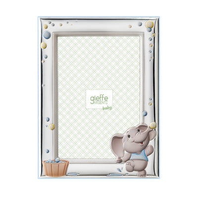 Gieffe