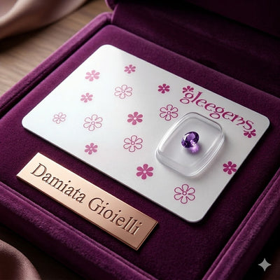 Gleegems