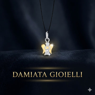 Roberto Giannotti