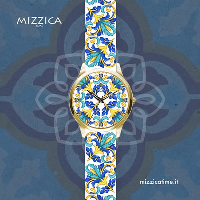 Mizzica