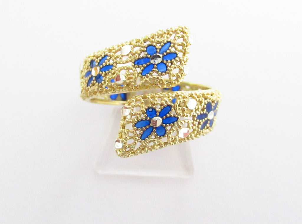 Anello donna Morfea Gioielli in argento 0010144