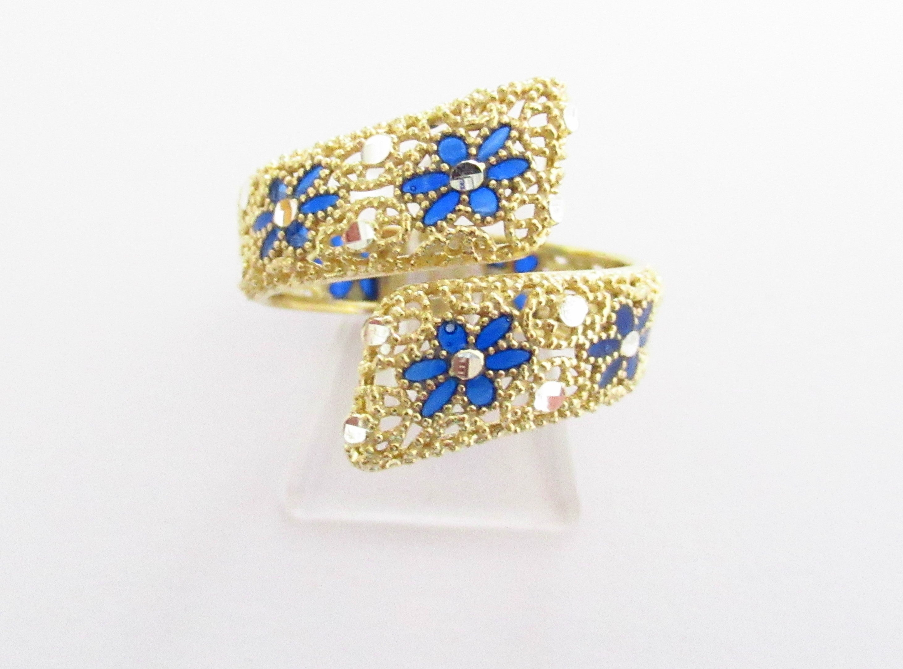 Anello donna Morfea Gioielli in argento 0010144