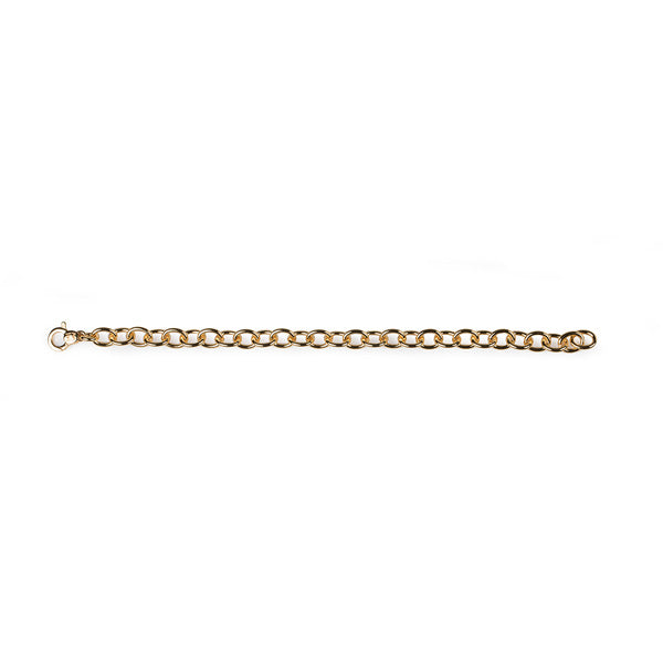 Bracciale donna Isola Bella in bronzo 20000050