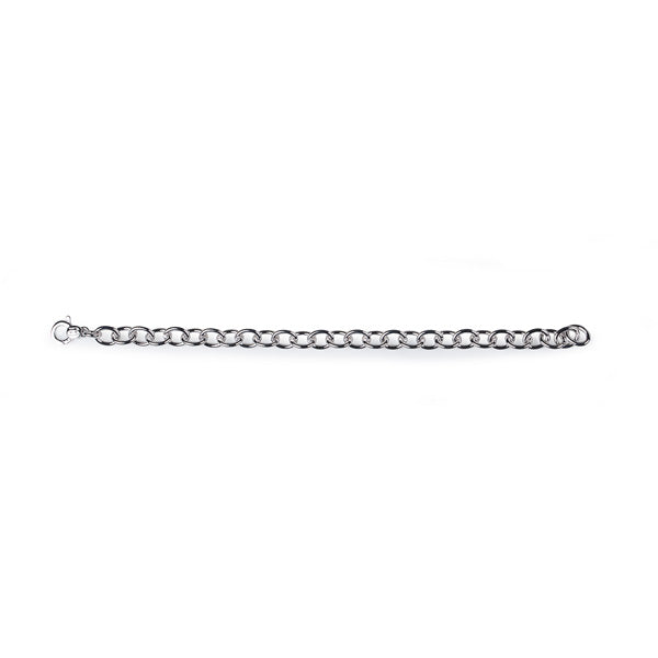 Bracciale donna Isola Bella in bronzo 20000144