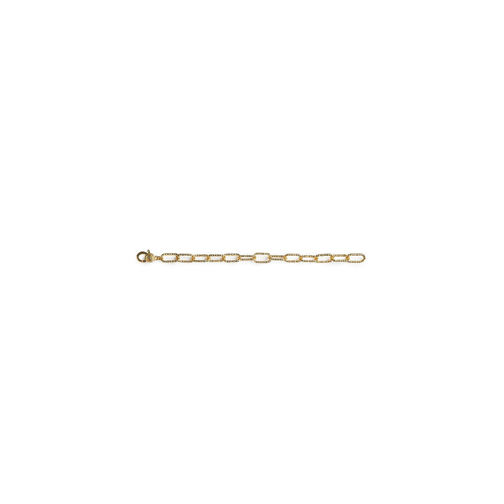 Bracciale donna Isola Bella in bronzo 20000393