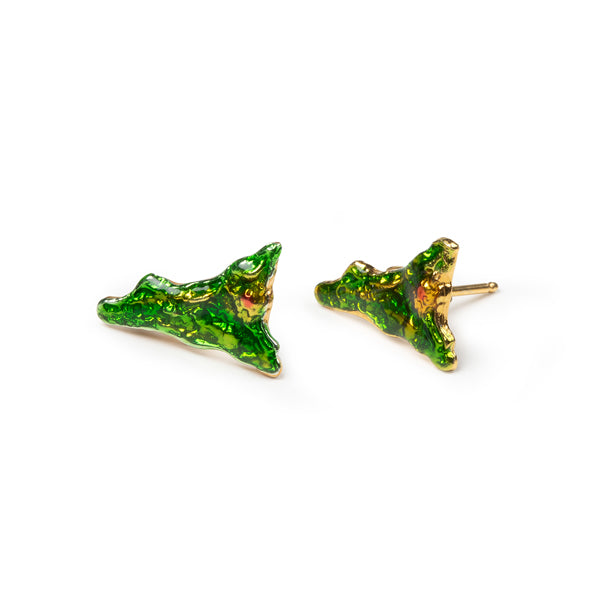 Orecchini donna Isola Bella in argento 20000574