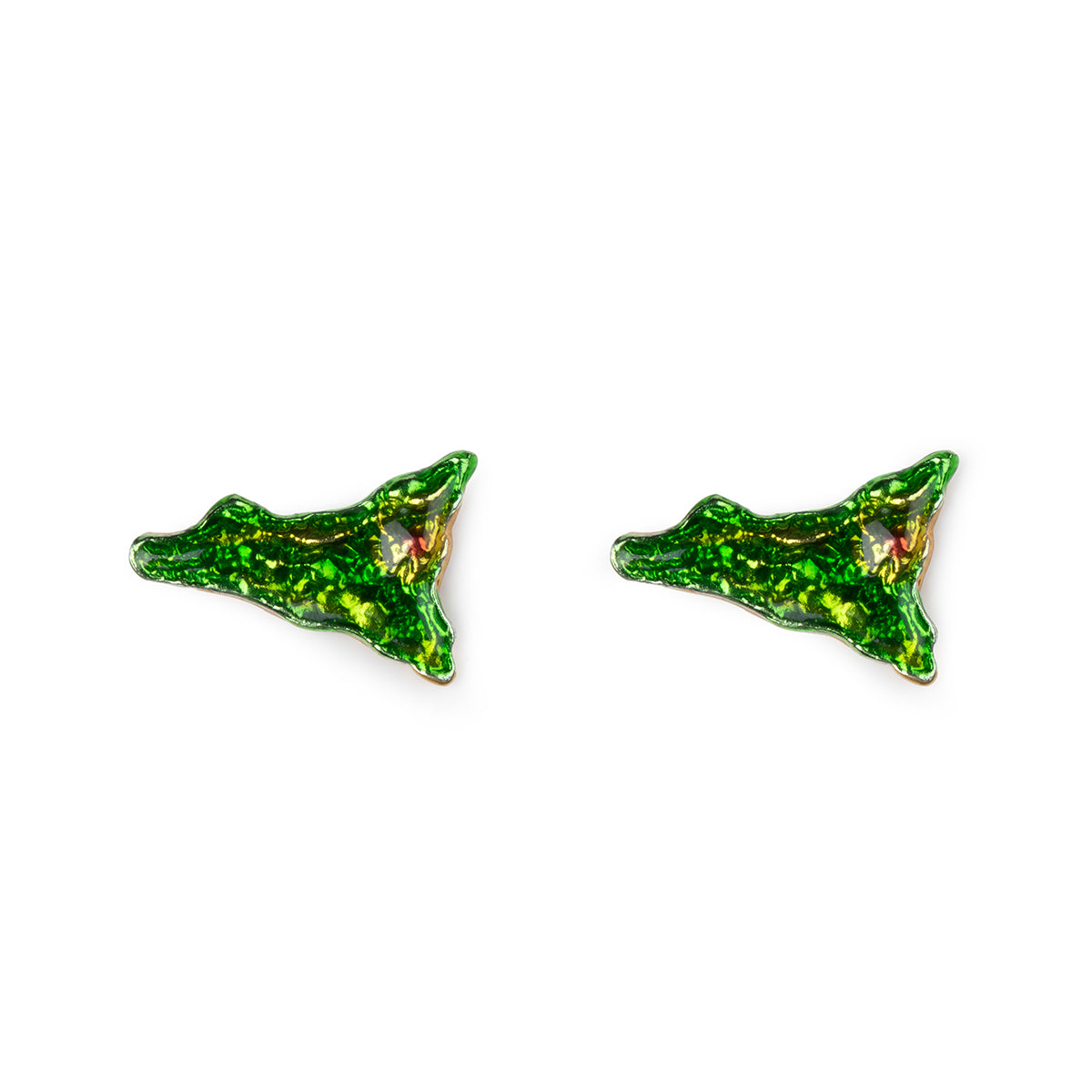 Orecchini donna Isola Bella in argento 20000574