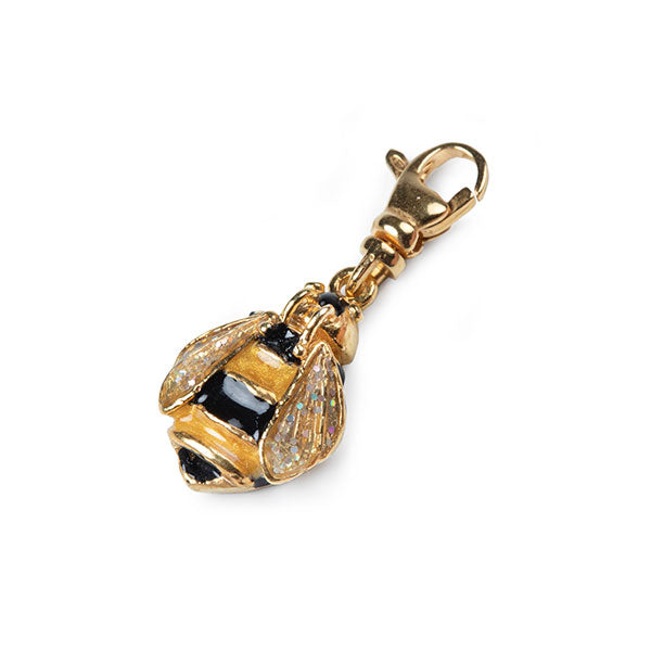 Charm donna Isola Bella Ape in argento 20000890