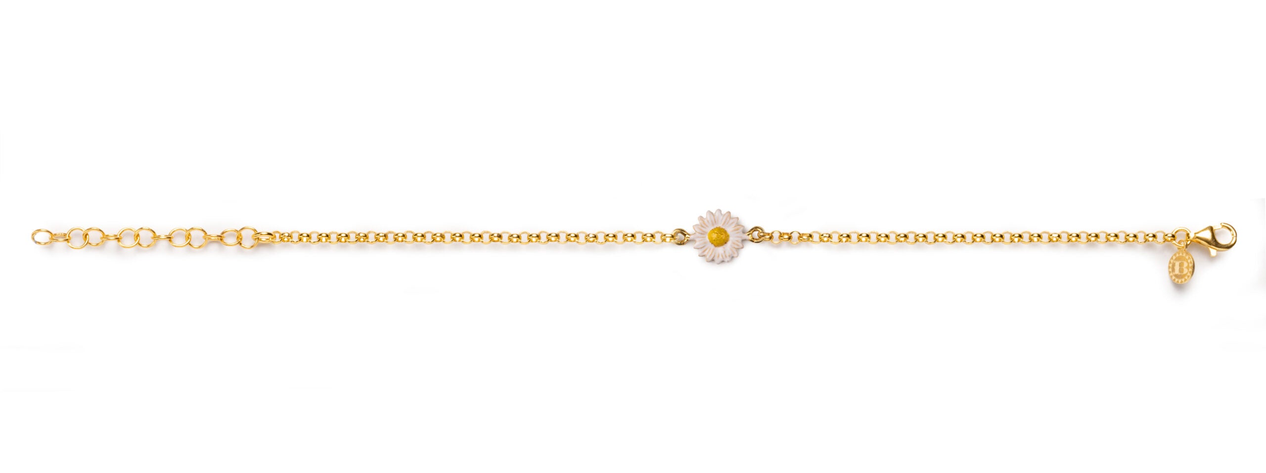 Bracciale Isola Bella Donna in Argento 20001314