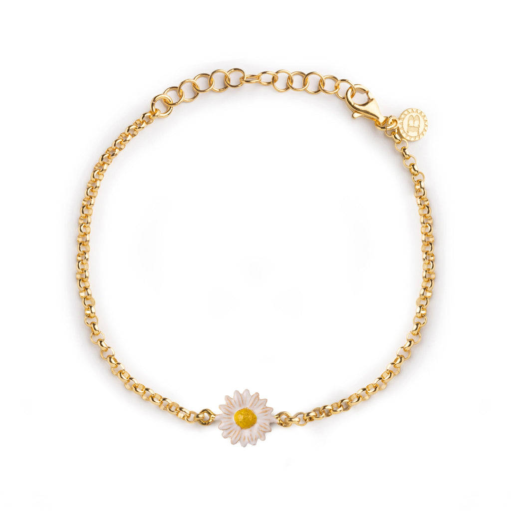 Bracciale Isola Bella Donna in Argento 20001314