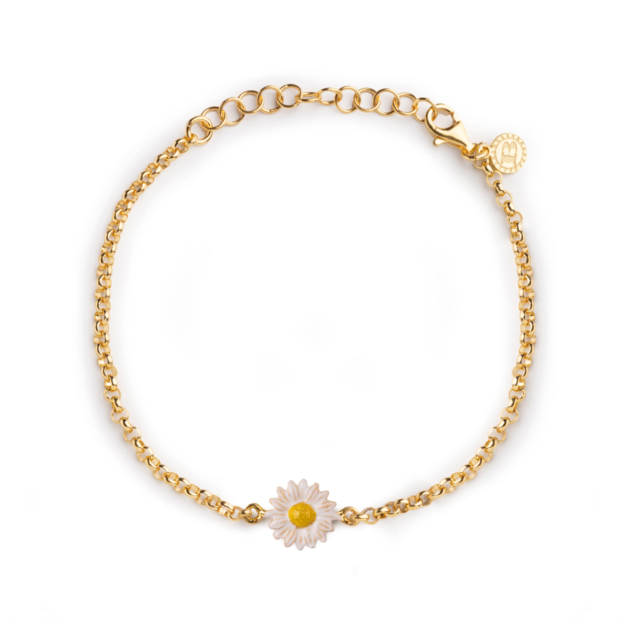 Bracciale Isola Bella Donna in Argento 20001314