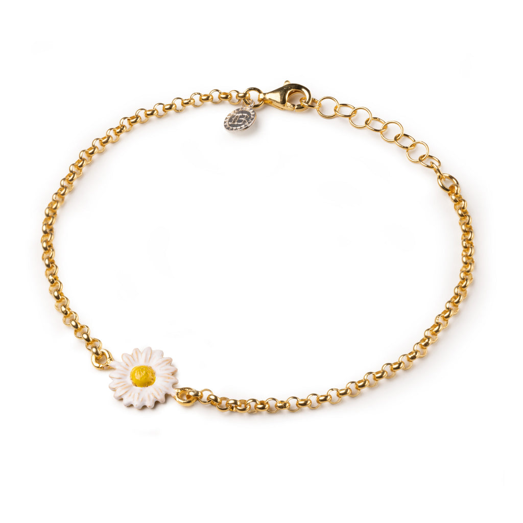 Bracciale Isola Bella Donna in Argento 20001314