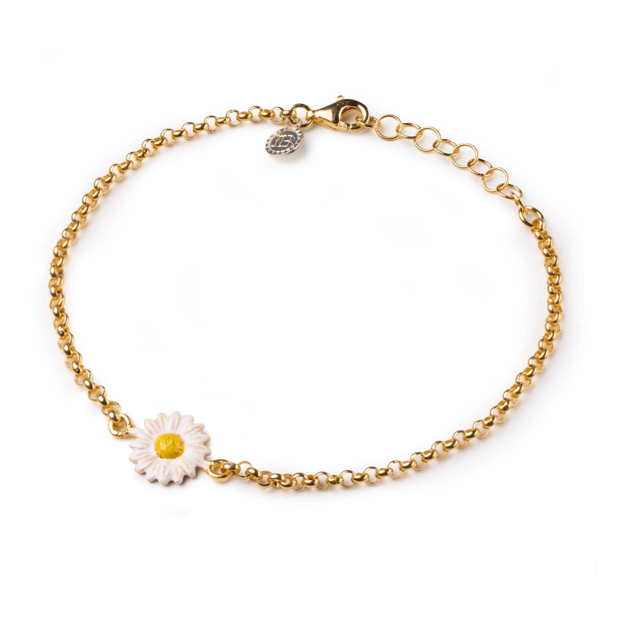 Bracciale Isola Bella Donna in Argento 20001314