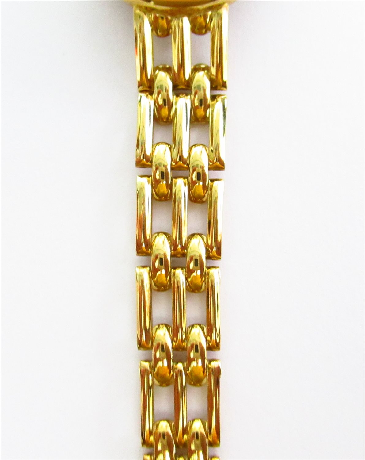 Orologio solo tempo donna Philip Watch in oro giallo 8053554571