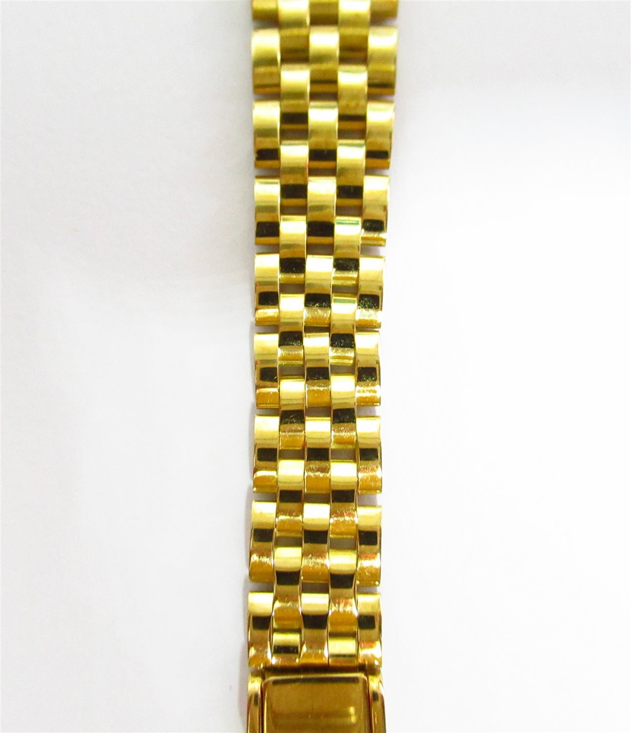 Orologio solo tempo donna Philip Watch in oro giallo 8053560525
