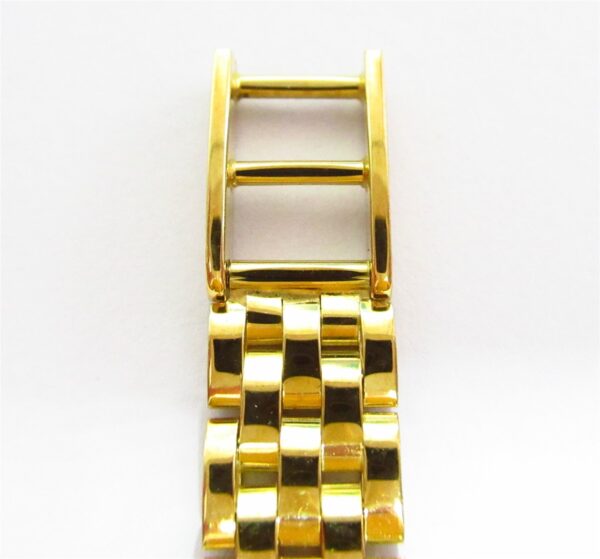 Orologio solo tempo donna Philip Watch in oro giallo 8053560525