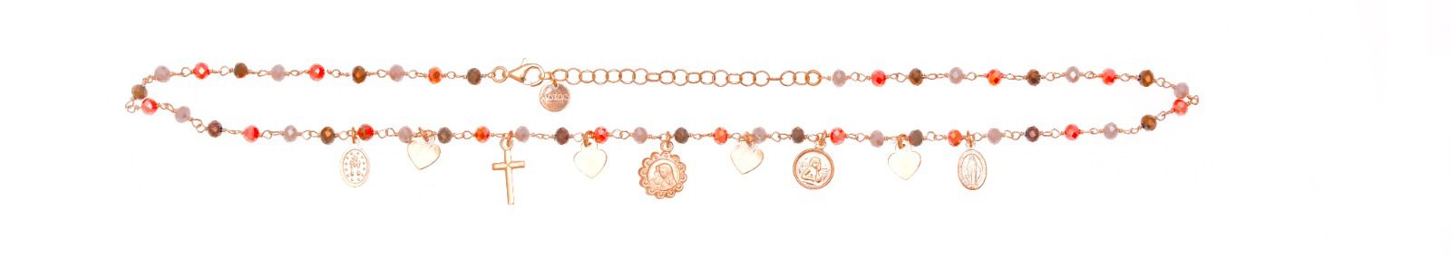 Bracciale Agios  Donna AGI257/B-RAR