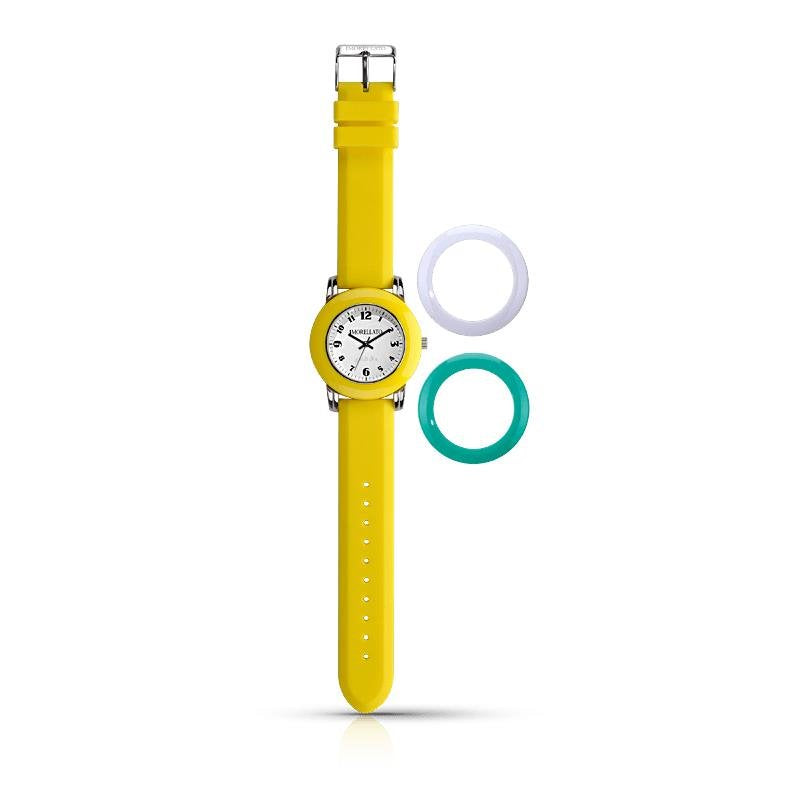 Orologio solo tempo donna Morellato in acciaio R0151100014