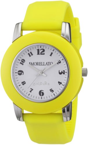 Orologio solo tempo donna Morellato in acciaio R0151100014