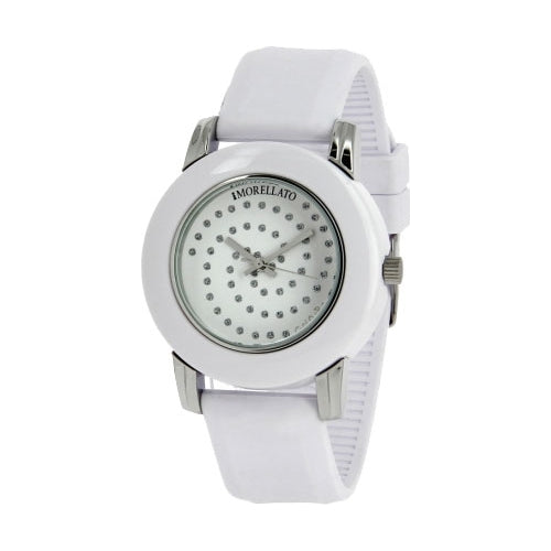 Orologio solo tempo donna Morellato in acciaio R0151100512