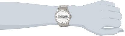 Orologio solo tempo donna Just Cavalli collezione Huge in acciaio R7253127502