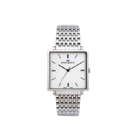 Orologio solo tempo donna Philip Watch in acciaio R8253192015