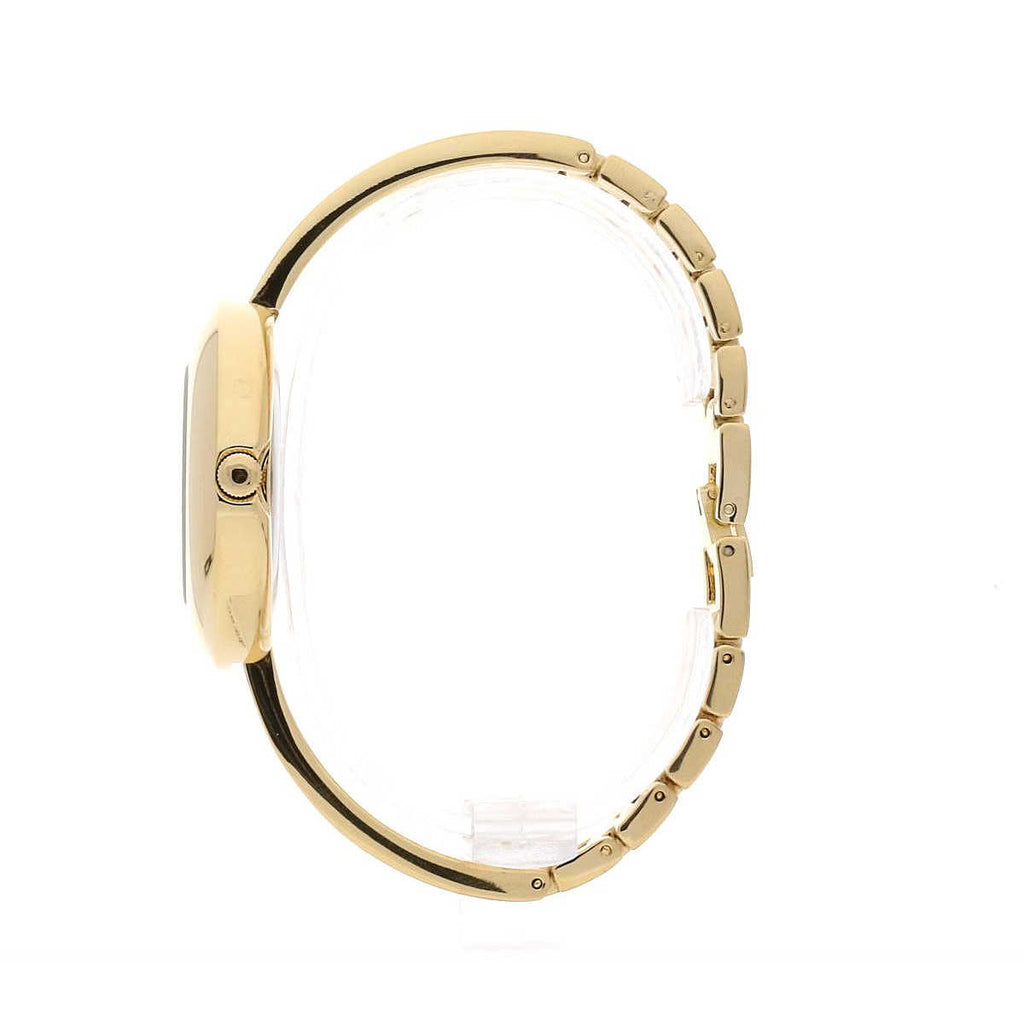 Orologio solo tempo donna Ops! in acciaio bicolore OPSPW-355