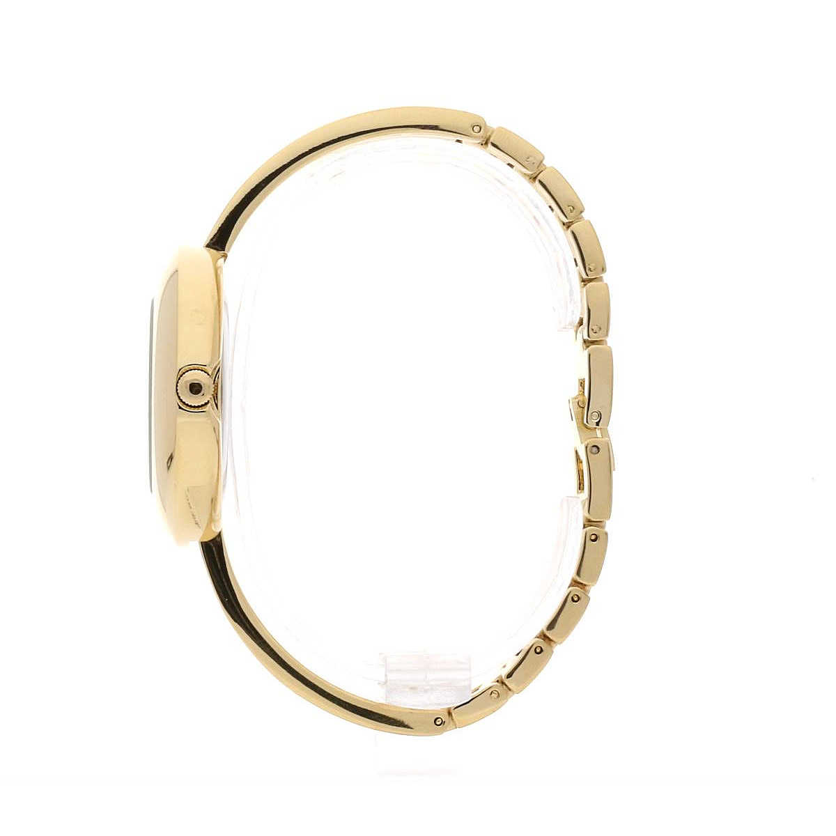 Orologio solo tempo donna Ops! in acciaio bicolore OPSPW-355