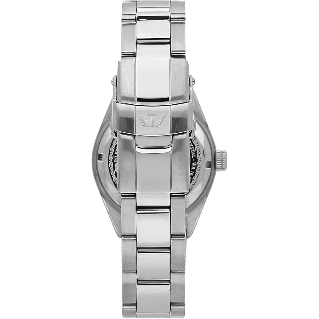 Orologio solo tempo donna Philip Watch collezione Caribe in acciaio R8253597647