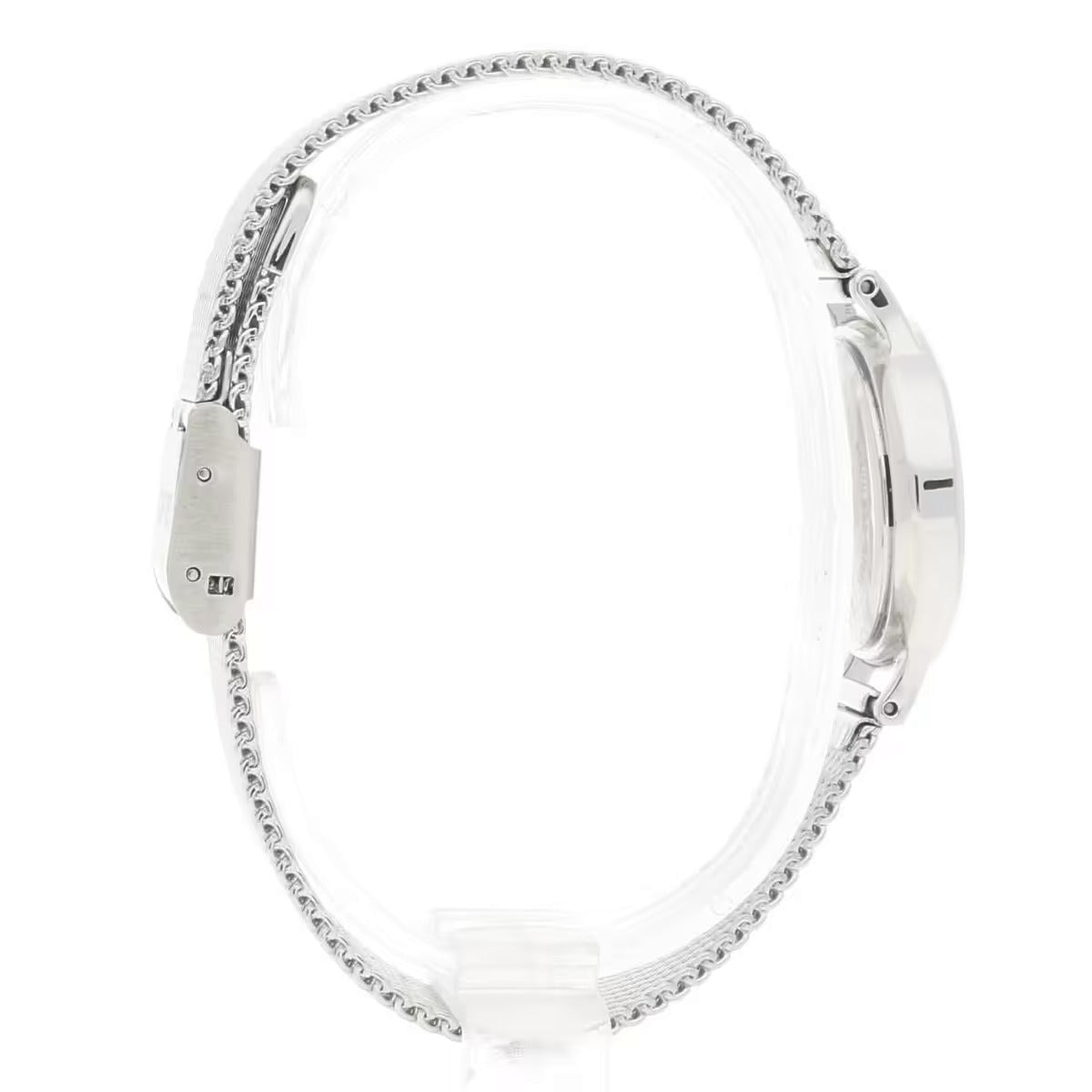 Orologio solo tempo donna Liu Jo collezione Moonlight Mini in acciaio TLJ1203